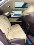 2016 Lexus RX 350 AWD Premium - 4