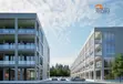 Premium Shopping Mall for Sale, GRA Port Harcourt - 1