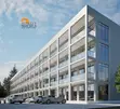 Premium Shopping Mall for Sale, GRA Port Harcourt - 2