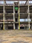 Premium Shopping Mall for Sale, GRA Port Harcourt - 3