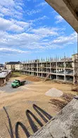 Premium Shopping Mall for Sale, GRA Port Harcourt - 4
