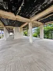 Premium Shopping Mall for Sale, GRA Port Harcourt - 5