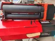 Hilti HDM 500 Manual Adhesive Dispenser Set - 1