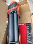 Hilti HDM 500 Manual Adhesive Dispenser Set - 2