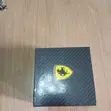 Ferrari Smartwatch Mai Kyau - An Riga An Yi Amfani Da Shi - 3
