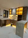 2/3 Bedroom Apartment for Sale in Ikate, Lekki - 2
