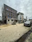 2/3 Bedroom Apartment for Sale in Ikate, Lekki - 4