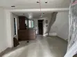 2/3 Bedroom Apartment for Sale in Ikate, Lekki - 5