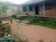 Half Plot of Land for Sale in Ilesa, Osun State - 2