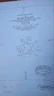 Half Plot of Land for Sale in Ilesa, Osun State - 3
