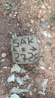 Half Plot of Land for Sale in Ilesa, Osun State - 4