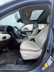 2020 Toyota Highlander XLE AWD - 3