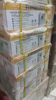 6kva 48v Firman Solar Inverter - 1