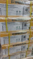 6kva 48v Firman Solar Inverter - 2