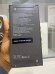 Sabo Samsung Galaxy Z Flip8 256GB Baki - 3