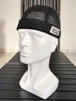 Sabon Zane na Melon Cap Mai Girar Jiki - 1