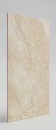 Nigerian 60x120 Matt Floor Tiles - 2