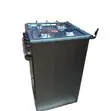 Midea 4 Burner Standing Gas Cooker - 2