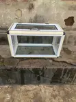 Show Glass - Used - 1