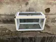 Show Glass - Used - 2