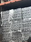 Acrow, H20 Timber Beam & Galvanized Steel Pipe - 1