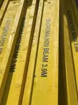 Acrow, H20 Timber Beam & Galvanized Steel Pipe - 4