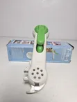 7-in-1 Multi-Functional Kitchen Can and Jar Opener - 1