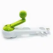 7-in-1 Multi-Functional Kitchen Can and Jar Opener - 2