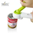 7-in-1 Multi-Functional Kitchen Can and Jar Opener - 3