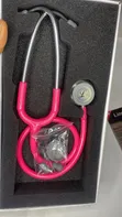 Littmann Classic III Stethoscope - 1