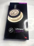 Littmann Classic III Stethoscope - 2