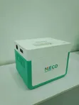 1kWh Meco Solar Generator - 1