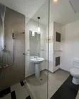 Furnished 2-Bedroom Apartment for Sale in Victoria Island Extension - 1