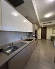 Furnished 2-Bedroom Apartment for Sale in Victoria Island Extension - 2