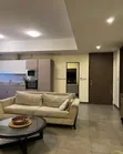Furnished 2-Bedroom Apartment for Sale in Victoria Island Extension - 3