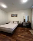 Furnished 2-Bedroom Apartment for Sale in Victoria Island Extension - 4
