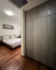 Furnished 2-Bedroom Apartment for Sale in Victoria Island Extension - 5
