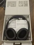 Open Box Sony WH-CH720N Wireless Noise-Canceling Headphones - Black - 2