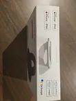 Open Box Sony WH-CH720N Wireless Noise-Canceling Headphones - Black - 4