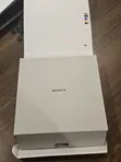 Open Box Sony WH-CH720N Wireless Noise-Canceling Headphones - Black - 5