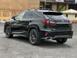 Lexus RX 350 F Sport AWD 2017 Baki - 3