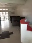 Ofishin Apartment don Sawa a Jabi, Abuja - 1