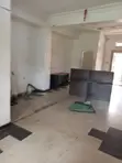 Ofishin Apartment don Sawa a Jabi, Abuja - 2