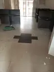 Ofishin Apartment don Sawa a Jabi, Abuja - 4