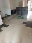Ofishin Apartment don Sawa a Jabi, Abuja - 5