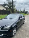 Mercedes-Benz C300 2009 Baki - 2