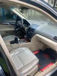 Mercedes-Benz C300 2009 Baki - 4