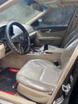 Mercedes-Benz C300 2009 Baki - 5