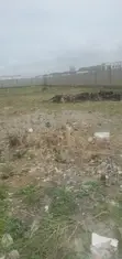 2400sqm Land for Sale on Orchid Road, Lekki Phase 1 - 2