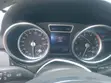 Mercedes-Benz M Class 2015 SUV - 1